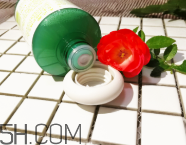 悅木之源復(fù)活草水怎么樣？悅木之源復(fù)活草水好用嗎？