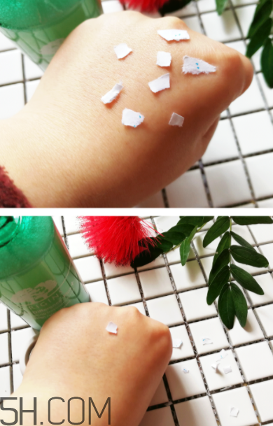 悅木之源復(fù)活草水怎么樣？悅木之源復(fù)活草水好用嗎？