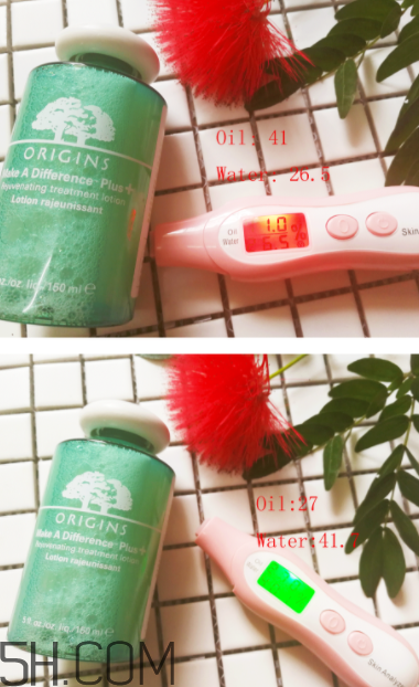 悅木之源復(fù)活草水怎么樣？悅木之源復(fù)活草水好用嗎？