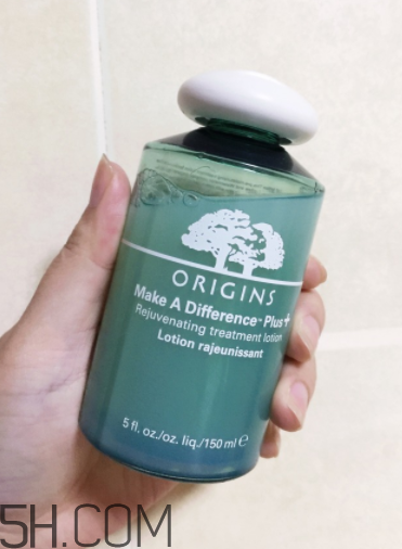 悅木之源復(fù)活草水怎么樣？悅木之源復(fù)活草水好用嗎？