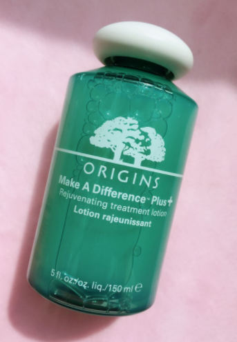 悅木之源復(fù)活草水怎么樣？悅木之源復(fù)活草水好用嗎？