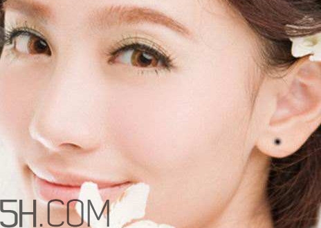 痣是怎么形成的？女人痣長哪里最有福氣