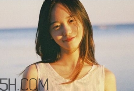 女生說wuli是什么意思？女生說wuli怎么回復(fù)？