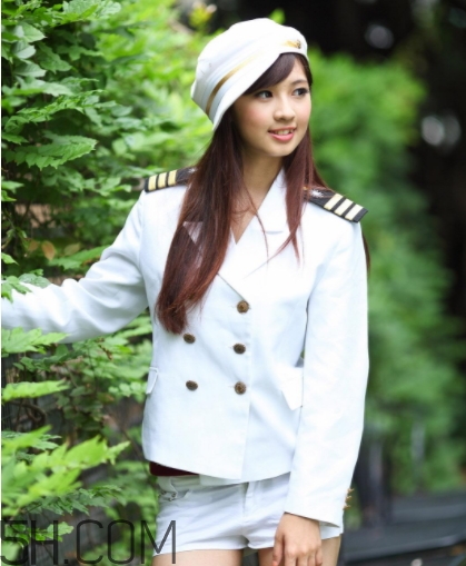 女生說wuli是什么意思？女生說wuli怎么回復(fù)？