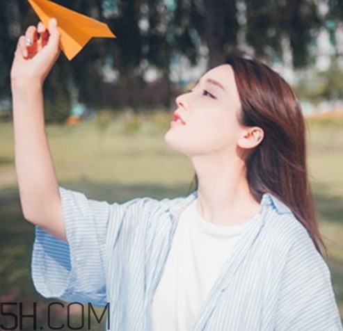 女生說wuli是什么意思？女生說wuli怎么回復(fù)？