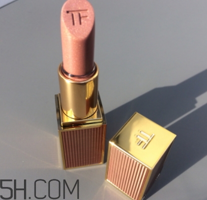 tom ford粉管口紅多少錢？tf粉管專柜價格
