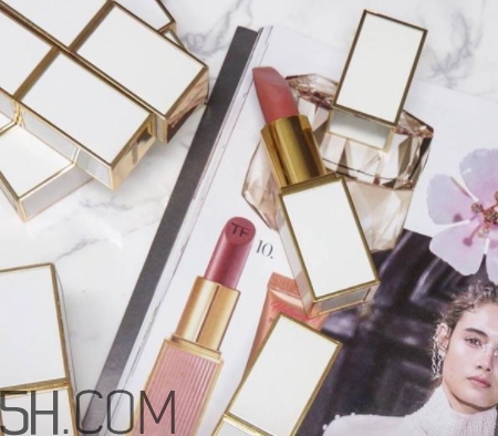 tom ford粉管口紅多少錢？tf粉管專柜價格
