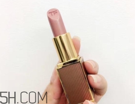 tom ford粉管口紅多少錢？tf粉管專柜價格