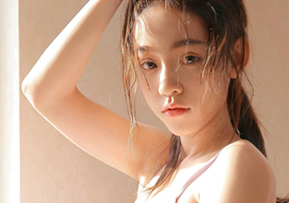 女生啾是什么意思？女生發(fā)啾啾啾是什么意思