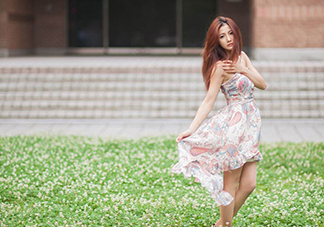 女生說wuli是什么意思？女生說wuli怎么回復(fù)？