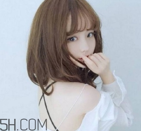 777是暗示什么意思？女生發(fā)777是什么意思？
