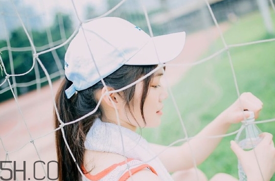 777是暗示什么意思？女生發(fā)777是什么意思？