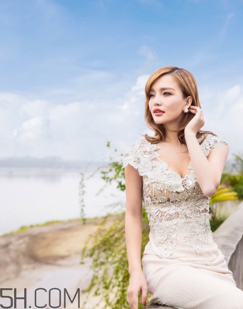 女生說自己胖怎么回答？女生說自己胖怎么回復(fù)？
