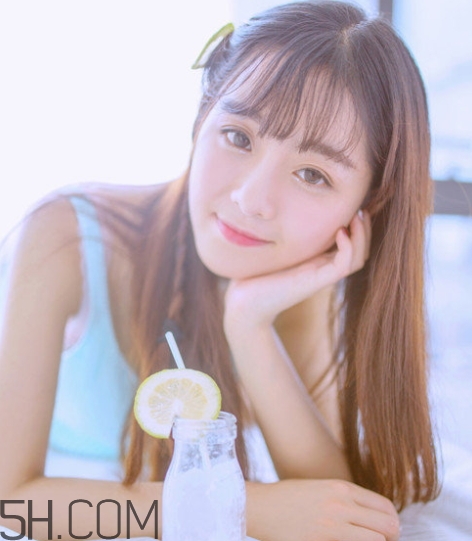 女生說自己胖怎么回答？女生說自己胖怎么回復(fù)？
