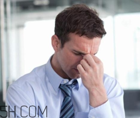 睪丸炎會影響性功能嗎？睪丸炎會導致不孕嗎？