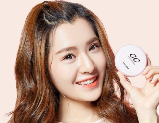 卡姿蘭氣墊cc和瑪麗黛佳哪個(gè)好？對(duì)比