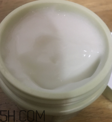 悅木之源維C精華霜怎么樣？悅木之源維C精華霜好用嗎？