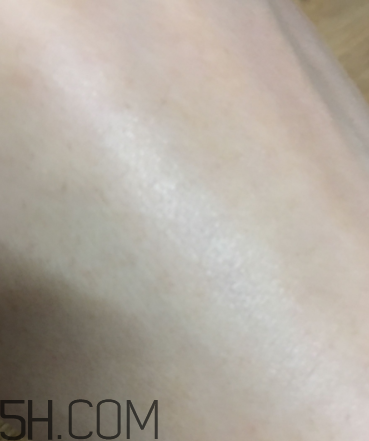 悅木之源維C精華霜怎么樣？悅木之源維C精華霜好用嗎？
