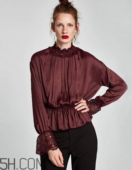 deicy衣服貴嗎？deicy衣服什么價(jià)位？
