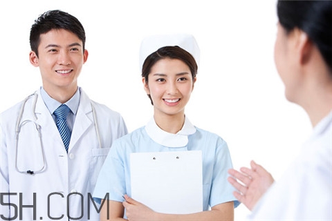 冠心病為什么會惡心？冠心病為什么左手會麻？