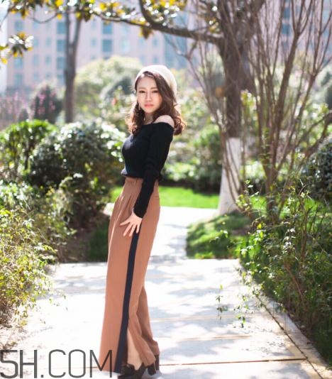 ungrid衣服貴嗎？ungrid什么價位？