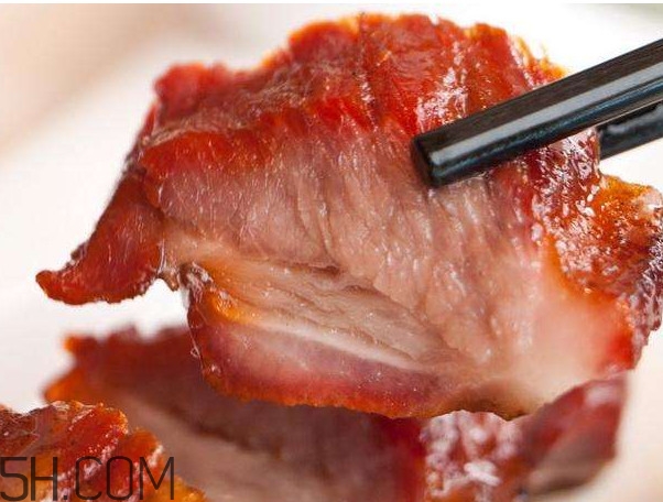 叉燒肉可以放多久？叉燒肉怎么保存