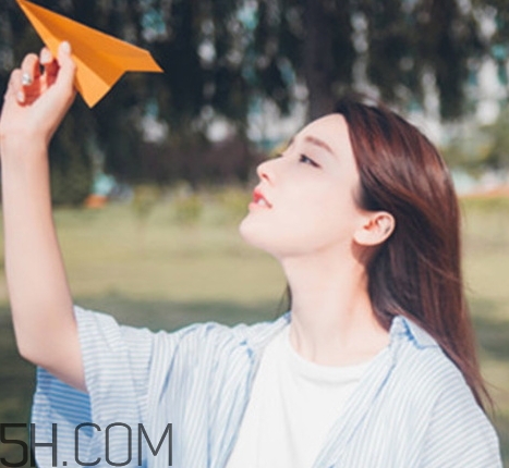 女生說kfc什么意思？女神想kfc是什么意思？