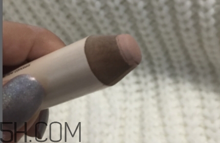 卡姿蘭遮瑕膏怎么樣？卡姿蘭遮瑕膏怎么用？