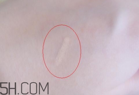 卡姿蘭遮瑕膏多少錢？卡姿蘭遮瑕膏專柜價格