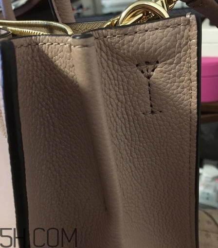 michael kors mercer包包質(zhì)量好嗎_評(píng)測