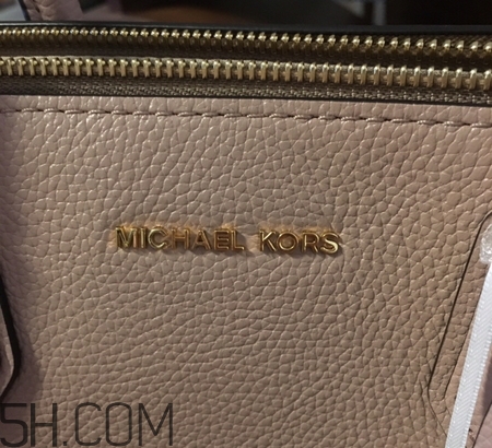 michael kors mercer包包質(zhì)量好嗎_評(píng)測