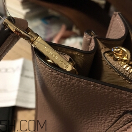 michael kors mercer包包質(zhì)量好嗎_評(píng)測