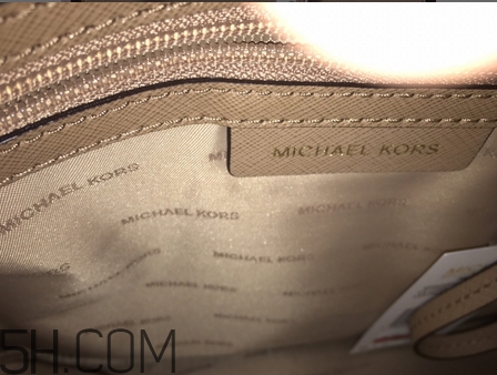 michael kors mercer包包質(zhì)量好嗎_評(píng)測