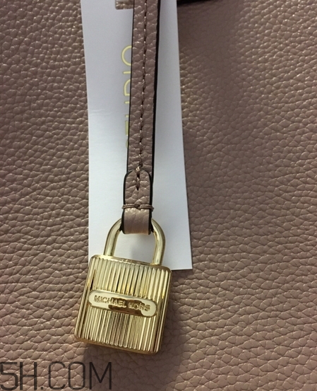 michael kors mercer包包質(zhì)量好嗎_評(píng)測
