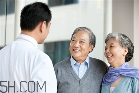 濕疹是什么樣的？濕疹是過(guò)敏嗎？
