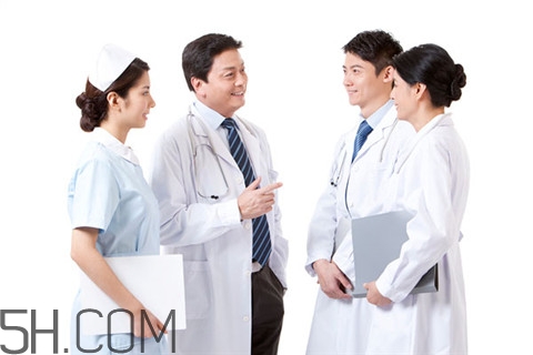 濕疹會(huì)遺傳嗎？濕疹會(huì)擴(kuò)散嗎？