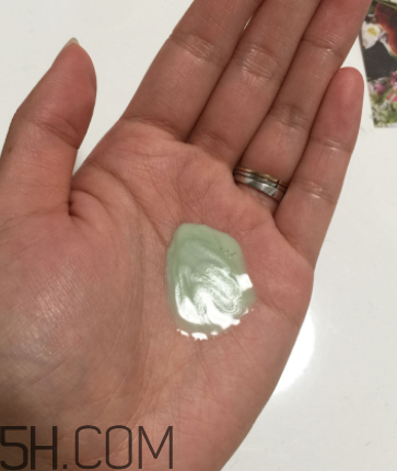 悅木之源泡泡面膜怎么樣？悅木之源泡泡面膜好用嗎？