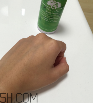 悅木之源泡泡面膜怎么樣？悅木之源泡泡面膜好用嗎？
