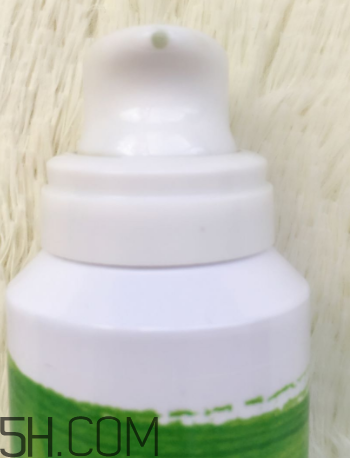悅木之源泡泡面膜怎么樣？悅木之源泡泡面膜好用嗎？