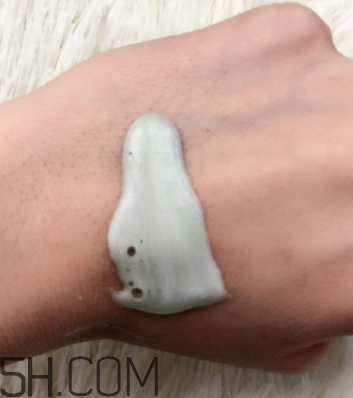 悅木之源泡泡面膜怎么樣？悅木之源泡泡面膜好用嗎？