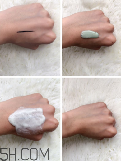 悅木之源泡泡面膜怎么樣？悅木之源泡泡面膜好用嗎？