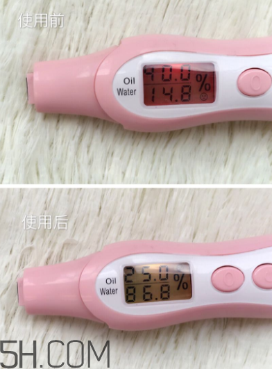 悅木之源泡泡面膜怎么樣？悅木之源泡泡面膜好用嗎？