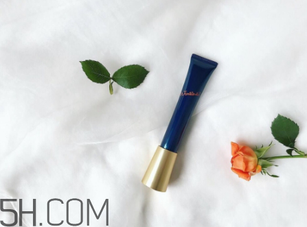 pola眼部抗皺精華好用嗎？pola眼部抗皺精華多少錢？