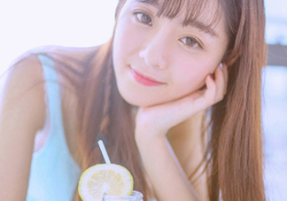 777是暗示什么意思？女生發(fā)777是什么意思？