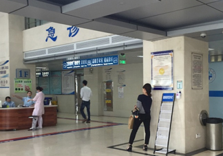 腰間盤突出掛什么科室？腰間盤突出癥狀表現(xiàn)