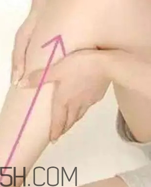 小腿抽筋吃什么鈣片好？小腿抽筋怎么緩解