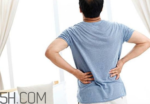 腰間盤突出掛什么科室？腰間盤突出癥狀表現(xiàn)