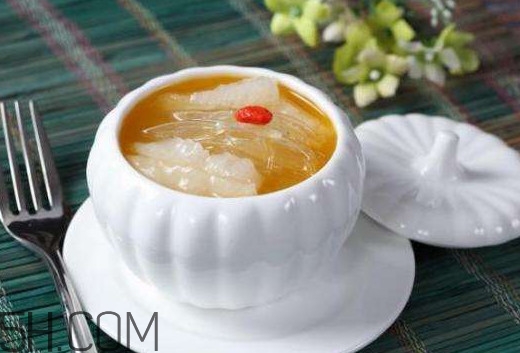 中國八大菜系分別是哪些？八大菜系分別代表哪些地區(qū)？