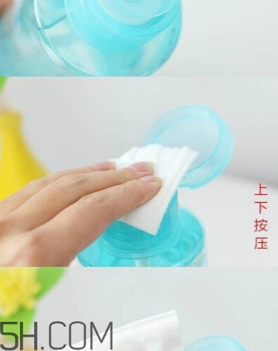 卡姿蘭卸妝水怎么用？卡姿蘭卸妝水多少錢(qián)？