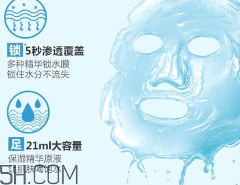 卡姿蘭面膜多少錢？卡姿蘭面膜好用嗎？